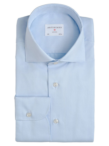 Camicia da ufficio ARTIGIANO Classic Fit