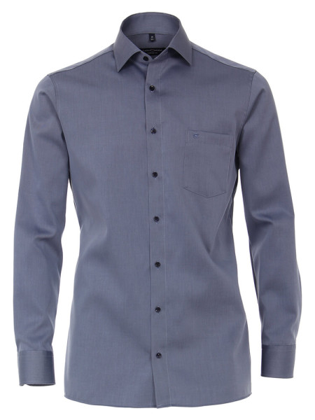 Camicia da ufficio CASAMODA Comfort Fit