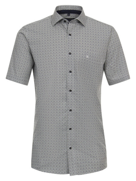 Camicia da ufficio CASAMODA Comfort Fit