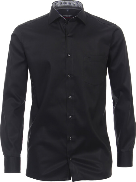 Camicia da ufficio CASAMODA Modern Fit
