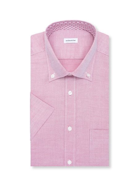 Camicia da ufficio SEIDENSTICKER REGULAR