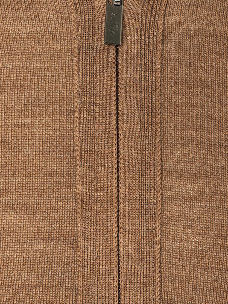 MAERZ Marrone Extrafeine Qualität - Vista 1