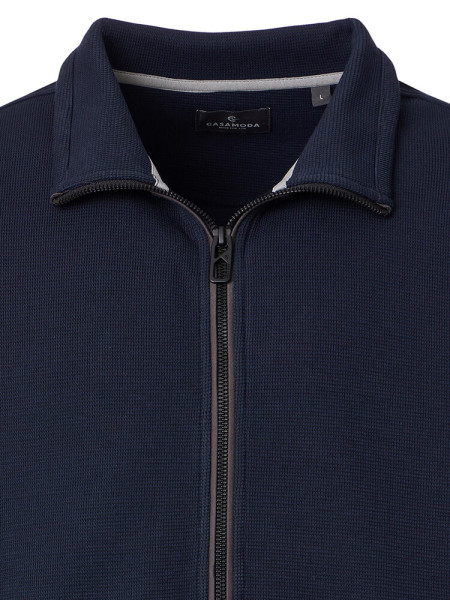 CASAMODA Marino Natté - Vista 1