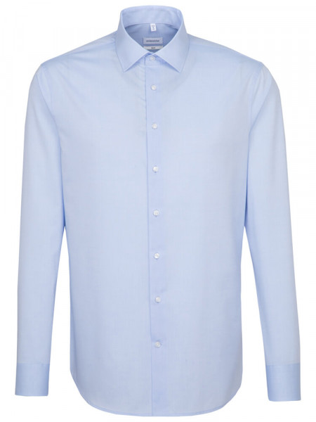 Camicia da ufficio SEIDENSTICKER SLIM