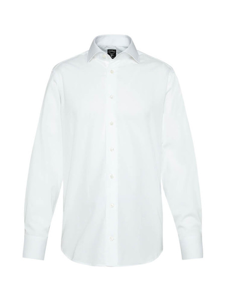 Camicia da ufficio VAN LAACK Tailor Fit