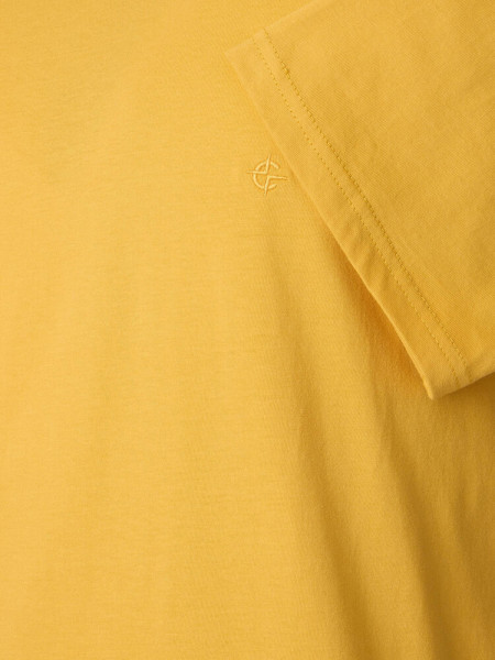 CASAMODA Giallo Extrafeine Qualität - Vista 2