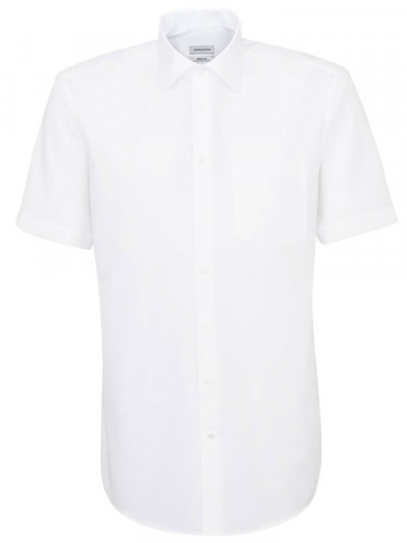 Camicia da ufficio SEIDENSTICKER REGULAR