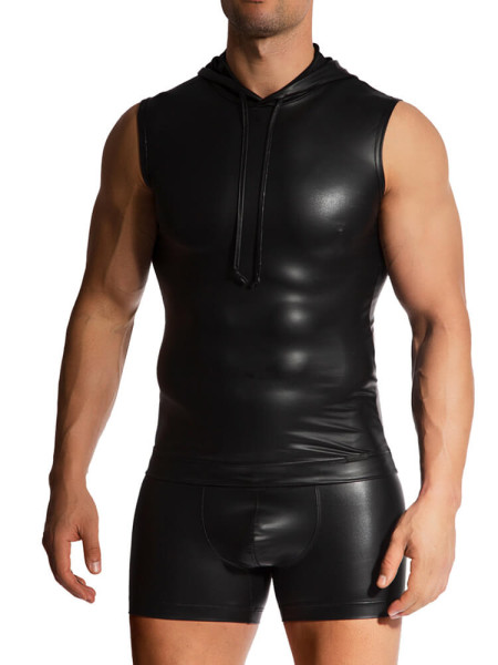 Canottiera MANSTORE M510