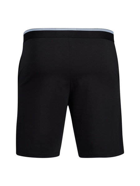 SKINY Regular Fit Nero Jersey