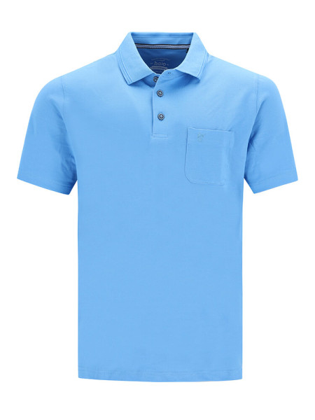 Polo HAJO