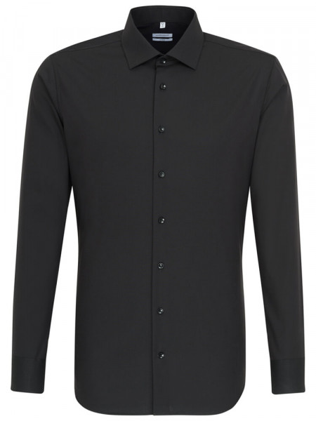 Camicia da ufficio SEIDENSTICKER X-SLIM