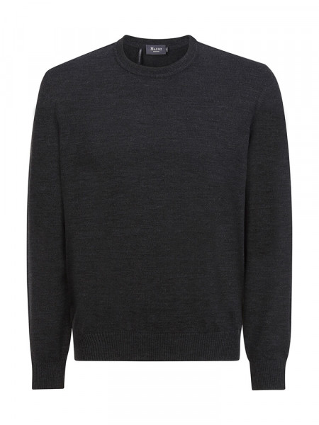 Pullover a maglia MAERZ