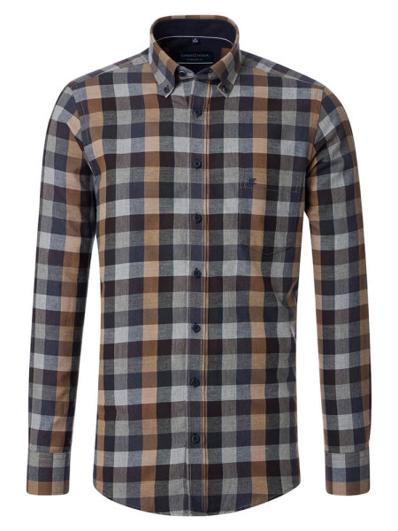 Camicia casual CASAMODA Comfort Fit