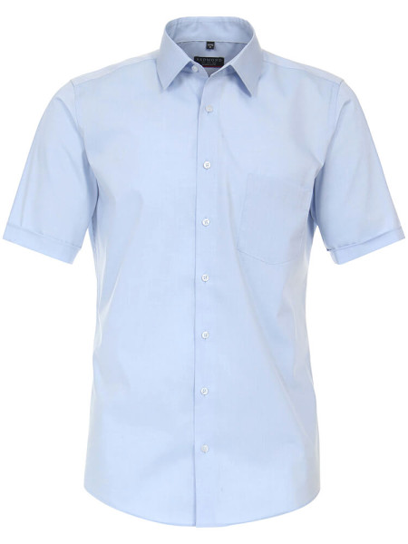 Camicia da ufficio REDMOND Modern Fit
