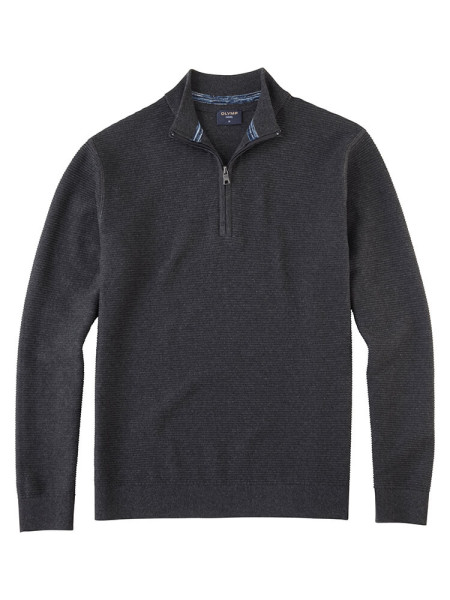Pullover a maglia OLYMP Casual