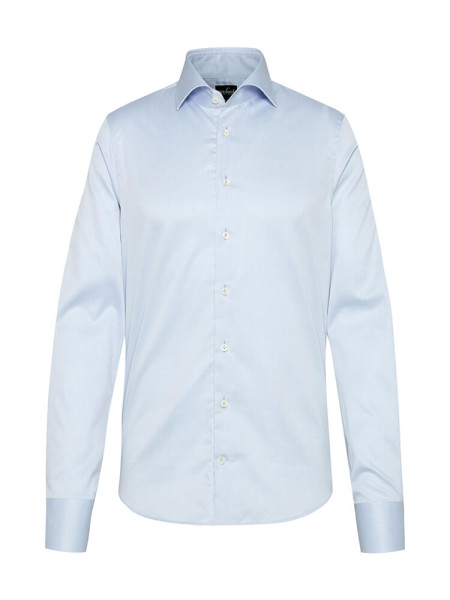 Camicia da ufficio VAN LAACK Slim Fit