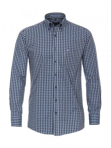 Camicia casual CASAMODA Comfort Fit