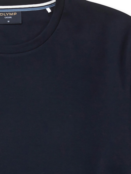 OLYMP Marino Extrafeine Qualität