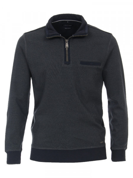 Pullover a maglia CASAMODA regular fit