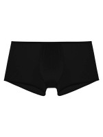 shorts HOM PLUME 