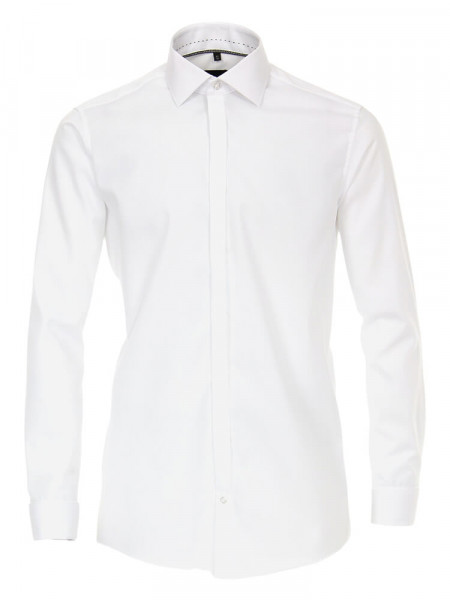 Camicia da ufficio VENTI Modern Fit