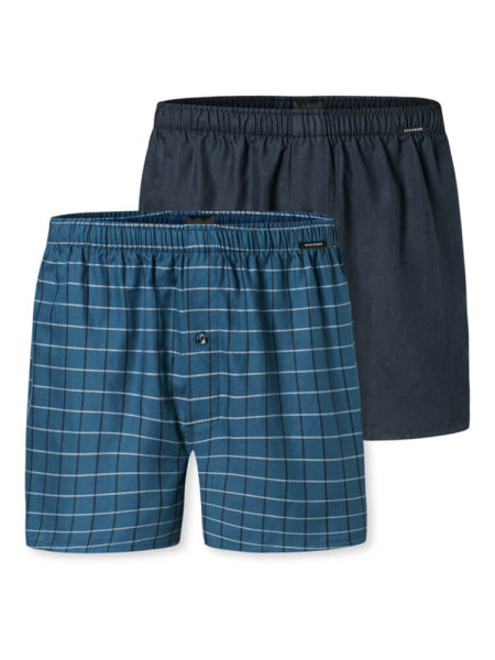 boxer SCHIESSER Boxershorts Multipacks