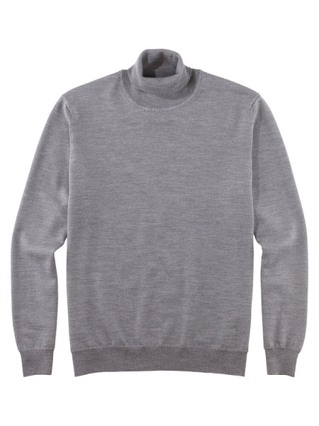 Pullover a maglia OLYMP Casual