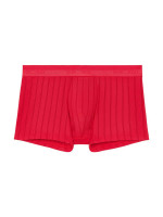 shorts HOM SMART  shorts HOM SMART