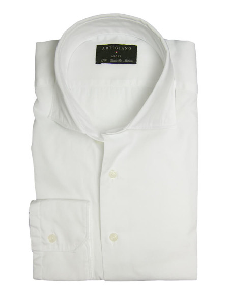 Camicia casual ARTIGIANO Classic Fit