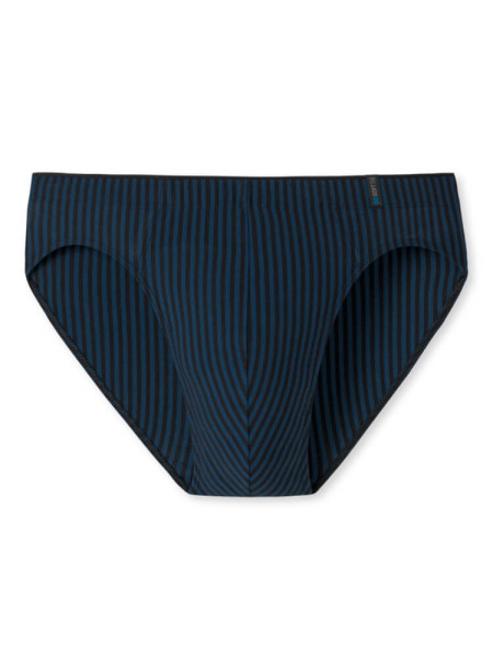 Slip sportivo senza patta SCHIESSER Long Life Soft