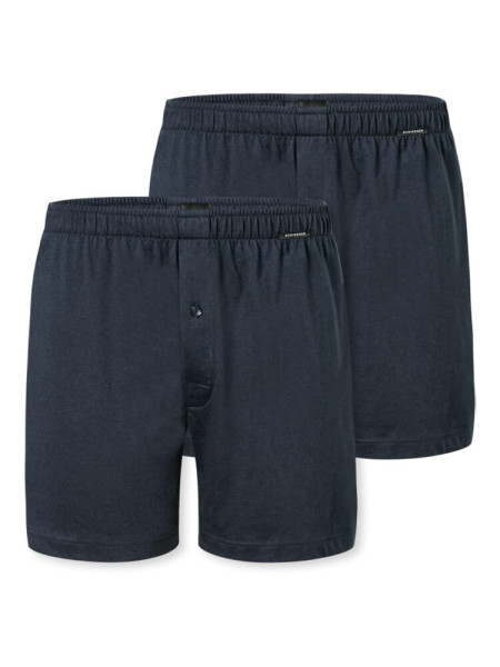 boxer SCHIESSER Boxershorts Multipacks