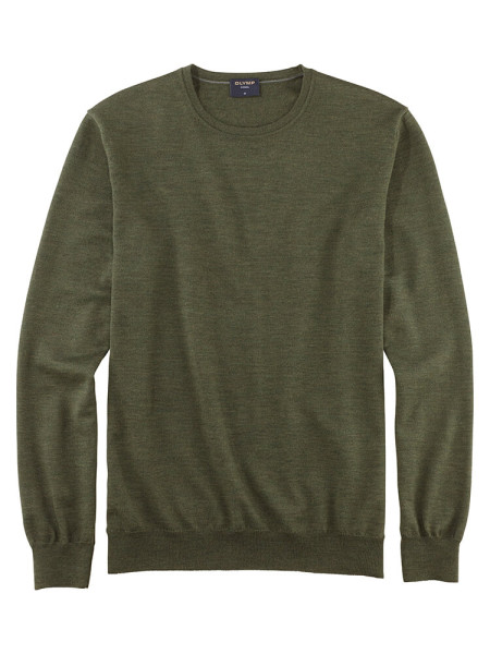 Pullover a maglia OLYMP Casual