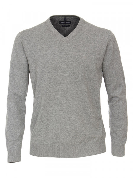 Pullover a maglia CASAMODA regular fit