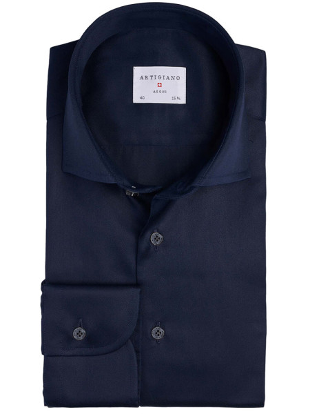 Camicia da ufficio ARTIGIANO Classic Fit