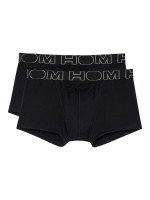 shorts HOM BOXERLINES  shorts HOM BOXERLINES