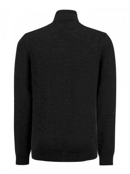 MAERZ Nero Extrafeine Qualität