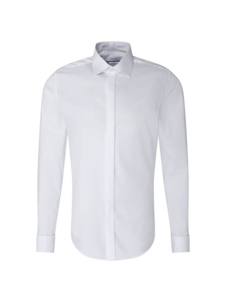 Camicia da ufficio SEIDENSTICKER SLIM