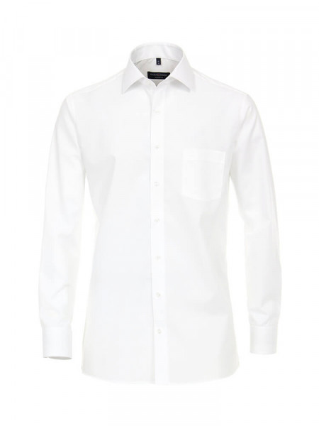 Camicia da ufficio CASAMODA Modern Fit