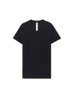 Maglietta HOM SUPREME COTTON 