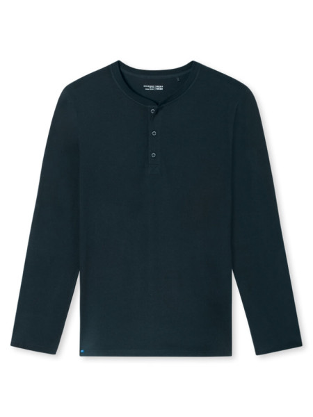 Maglietta SCHIESSER Mix + Relax