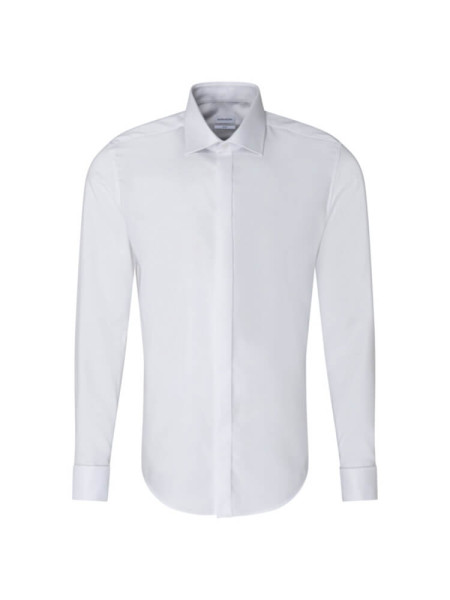 Camicia da ufficio SEIDENSTICKER SLIM