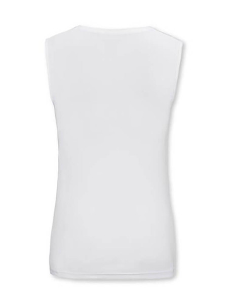 OLYMP Bianco Extrafeine Qualität