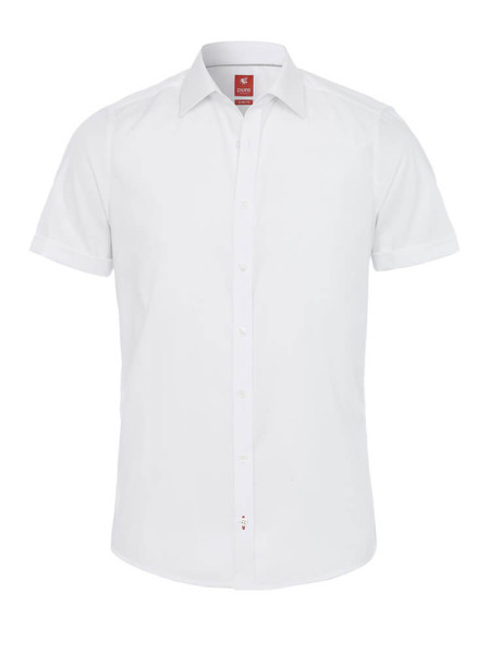 Camicia da ufficio PURE Slim Fit
