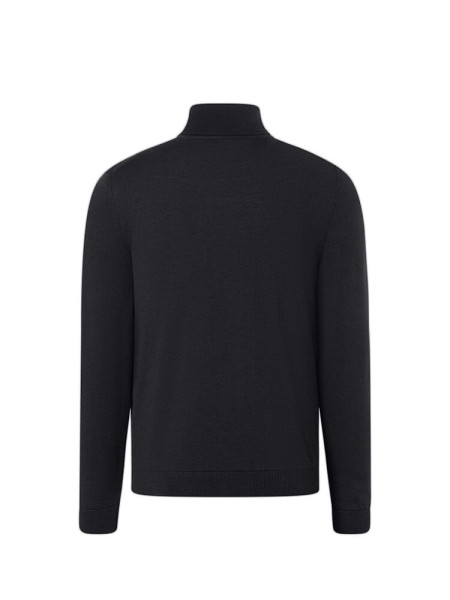 MAERZ Nero Extrafeine Qualität