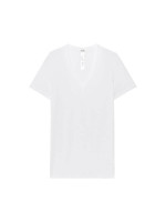 Maglietta HOM SUPREME COTTON 