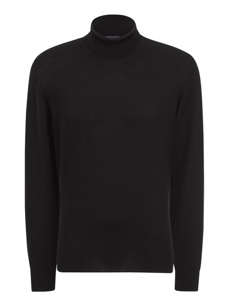 Pullover a maglia MAERZ