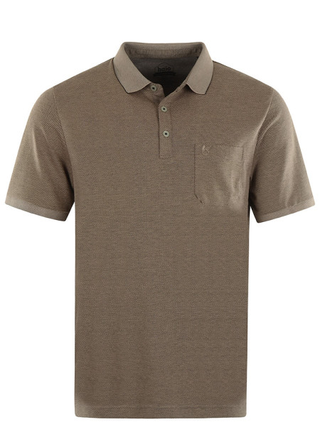 Polo HAJO