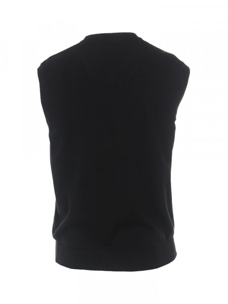 REDMOND Nero Extrafeine Qualität