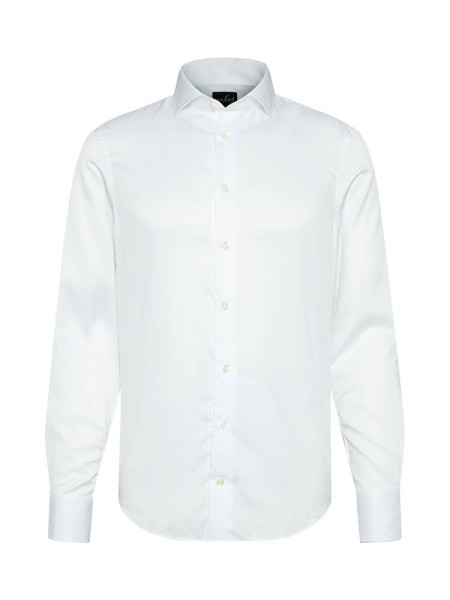 Camicia da ufficio VAN LAACK Slim Fit