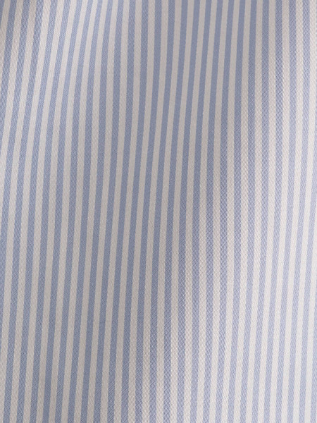 SEIDENSTICKER Regular Fit Camicia Azzurro New Kent Satin  - Vista 1